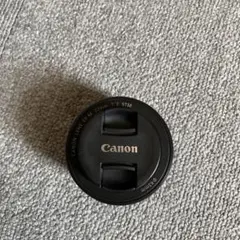 Item thumbnail for item cb3d92c2-335e-464d-a25d-91641aff6b1f