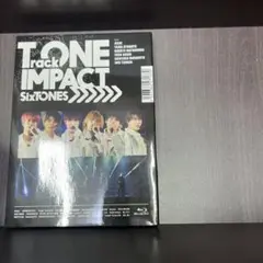 Item thumbnail for item dee94edc-ffa9-4308-9f45-8591197ae52c