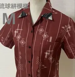 Item thumbnail for item 2e090f25-69b4-4bf4-bd1d-5d33962fb459