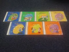 Item thumbnail for item 274809df-58f4-44fa-a4e3-0aabf7916c34