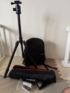 Item thumbnail for item f50d6aa6-38eb-4e7b-b93b-f8a972504b1c