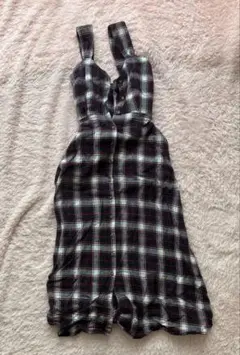 Item thumbnail for item 82d0f925-63c7-4abb-b22d-d668b201f9d2