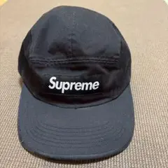 Item thumbnail for item 9f3be49e-3bb6-42e6-8848-d81634643d54