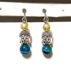 Item thumbnail for item 81c2d817-caf7-4132-a7a5-35d38e2eef4e