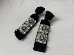 Item thumbnail for item a25c8636-414e-45d9-a6ca-b33d1bc1dc21