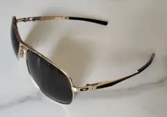 OAKLEY PLAINTIFF オークリー プレインティフ