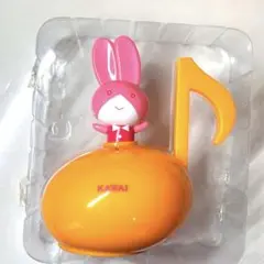KAWAI音楽教室 非売品 卓上タイマー 2個セット レア 限定品