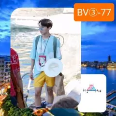 Item thumbnail for item dbeda1b5-413e-49e4-8b76-e36b965baa2f