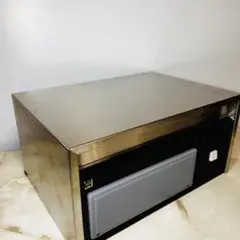 【未使用品】ナショナル サインポスト 玄関ポスト　CT-570B