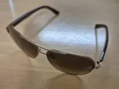 Item thumbnail for item 0fa45668-e958-486d-9cd7-73a1579b8a6a