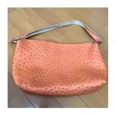 ショルダーバッグ ハンドバッグ