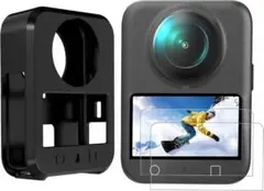 Item thumbnail for item 75ceac8e-2e67-4458-9262-2666816303a1