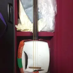 Item thumbnail for item 886a5c3f-704d-439a-8f5c-08bb16695d95