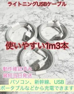Item thumbnail for item 454d2c56-f859-4a15-9d54-90f167a13092