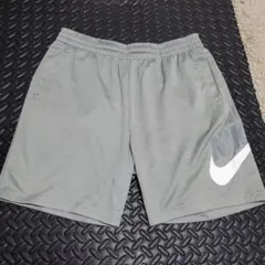 NIKE SB ハーフパンツ XL