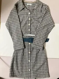 Item thumbnail for item 3bb8dd45-08fc-4180-95be-c3dadb75424e