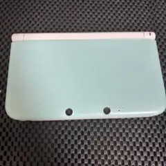 Item thumbnail for item be4c8966-2385-4ed3-b6f0-61f4e19dac42