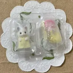 Item thumbnail for item d467e59c-e1ea-44a9-b28b-469e71d92dd5