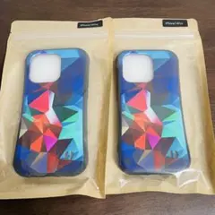 ❤️大特価❤️iPhone 14 Pro ケース 2個セット