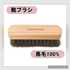 Item thumbnail for item d98eb267-6308-4dc5-889c-8b21d4617b53