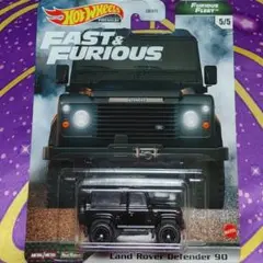 Item thumbnail for item 056f4160-b6ae-4145-8148-4eeccf443f45