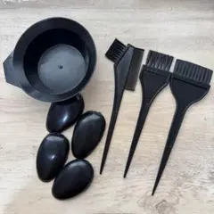 Item thumbnail for item 6ab0ef8c-80aa-412c-8e79-3075c9300538