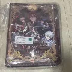 時光代理人　「M.O.D」音楽live