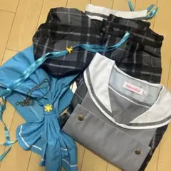 Item thumbnail for item cbfaab6c-d9c4-49fd-9f50-c8dca17bac75