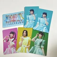 Item thumbnail for item c7e0904c-ed75-4d1c-894a-36f266364972