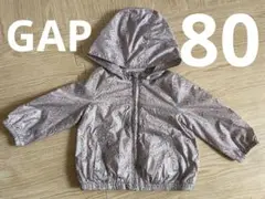 Item thumbnail for item a3e8d332-bec6-4d61-8c63-9567e23f8f78