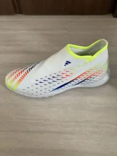 プレデターエッジ TF 新品未使用