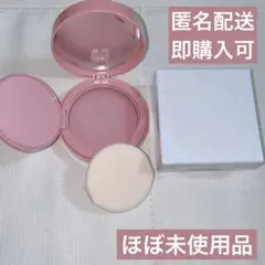 Item thumbnail for item 72277573-0e8c-4587-b412-e628cd4ff57f