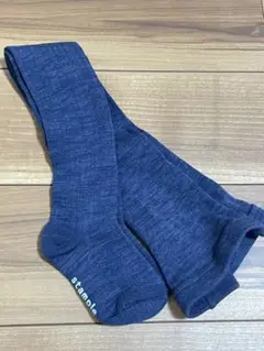 Item thumbnail for item 5727de2a-2754-4e85-828c-58085a5070fb