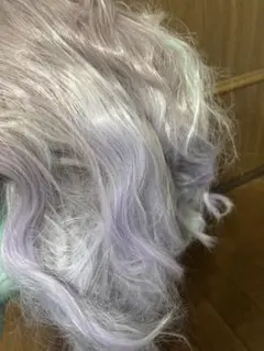 Item thumbnail for item 96978bb0-b1ae-46ea-aa01-ed55155562f4