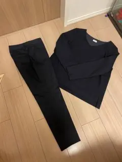 PLSTセット