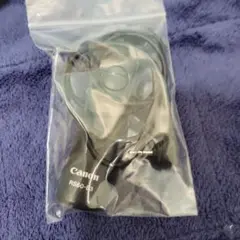 Item thumbnail for item 4e01262c-8159-4d16-b2e9-21bbf36b1d6c