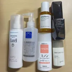 Item thumbnail for item 5100255b-21bb-46f3-9d83-6b446e7be71c