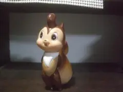 2025年最新】サンヨー リス 貯金箱の人気アイテム - メルカリ