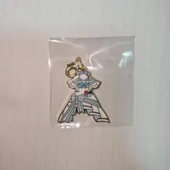 プリキュア コスチュームチャーム リリアン