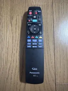 Item thumbnail for item aa36a147-b48f-47cf-9c5e-c504d30d20a2