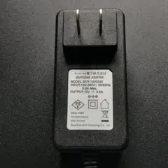 2025年最新】Nichiwa電子の人気アイテム - メルカリ