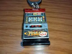 Item thumbnail for item b46abcff-8f4a-4641-856e-27542ef97994