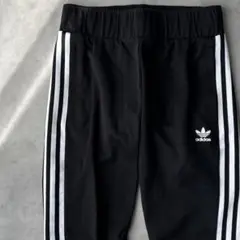 Item thumbnail for item 972f5af9-b732-4cee-9bf8-bdd57781ad22