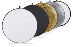 Item thumbnail for item f3c73797-1dec-42ca-8998-2e305fe9482e