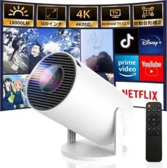 Item thumbnail for item 76c0b0e2-e5e6-4ecc-a1e2-d7c573f3f9f8