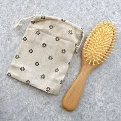 Item thumbnail for item 3580019d-8725-45dd-b0e3-3e9d0dd8f803
