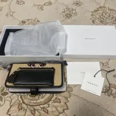 IROMEKIスマホケース