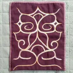 Item thumbnail for item dd3a0d1f-f140-4778-939d-61836807208c