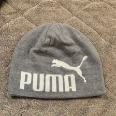 Item thumbnail for item fa5f0c13-68e4-42ac-87ff-5ce5376c5122