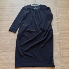 Item thumbnail for item 4444c8f7-8002-4cd2-89ff-f1e5902e98c1